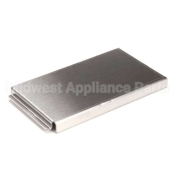 332544 Compatible Champion Support Filler Screen, Dm Dh/Md2000