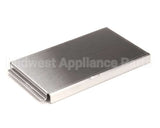 332544 Champion - Moyer Diebel Support Filler Screen, Dm Dh/Md2000