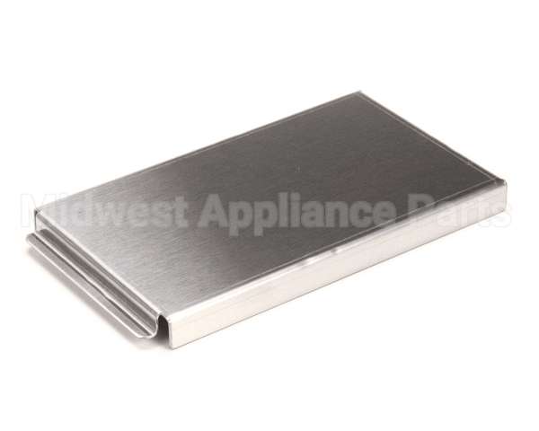 332544 Champion - Moyer Diebel Support Filler Screen, Dm Dh/Md2000