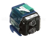 3325450 Sloan Ebv-129-Ac Module