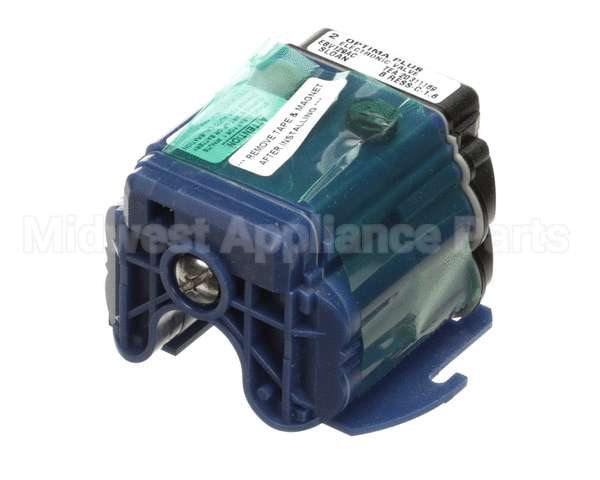 3325450 Sloan Ebv-129-Ac Module