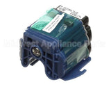 3325450 Sloan Ebv-129-Ac Module