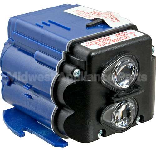 3325451 Compatible Sloan Module, Electronic Urinal