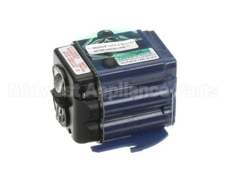 3325451 Sloan Ebv-129-Au Module