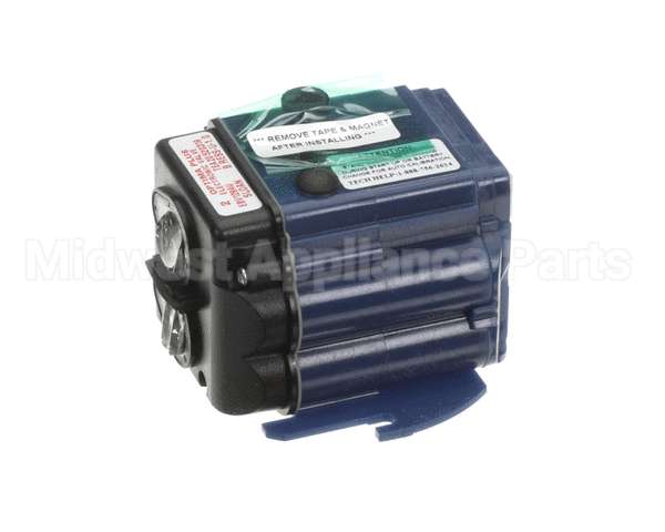 3325451 Sloan Ebv-129-Au Module