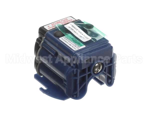 3325451 Sloan Ebv-129-Au Module