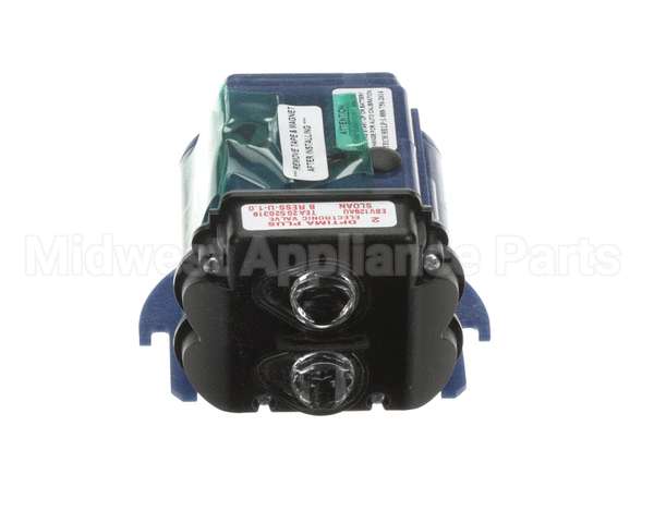 3325451 Sloan Ebv-129-Au Module