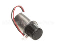 3325453 Sloan Ebv-136-A G2 Solenoid Valve