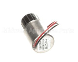 3325453 Sloan Ebv-136-A G2 Solenoid Valve