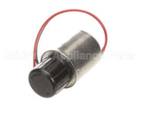 3325453 Sloan Ebv-136-A G2 Solenoid Valve