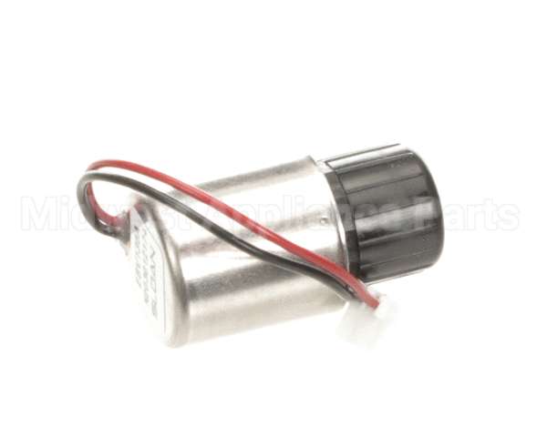 3325453 Sloan Ebv-136-A G2 Solenoid Valve