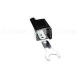 3325500 Sloan Ebv500A Single Flush Side Mount