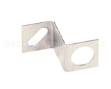 332552 Champion - Moyer Diebel Bracket Support Piping Dm Dhmd2000