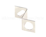 332552 Champion - Moyer Diebel Bracket Support Piping Dm Dhmd2000