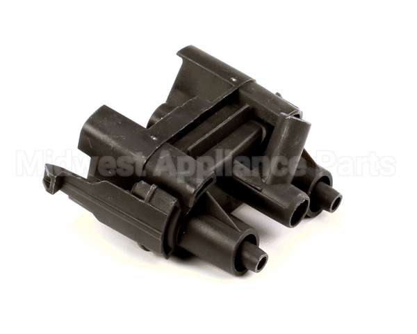 3325531000 Seb Professional Milk Foamer, Double