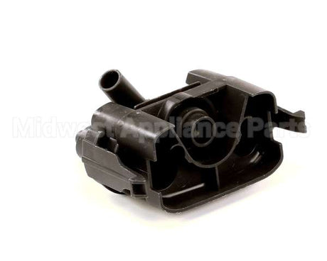 3325531000 Seb Professional Milk Foamer, Double