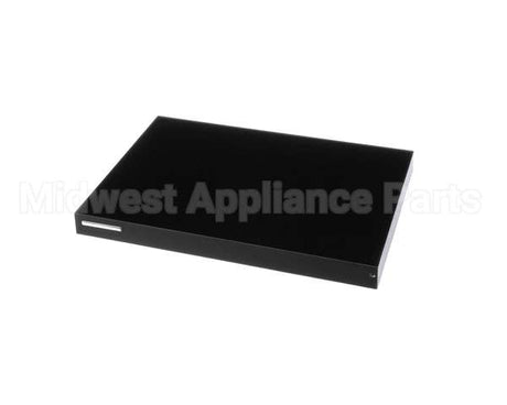 3325576100 Seb Professional Door