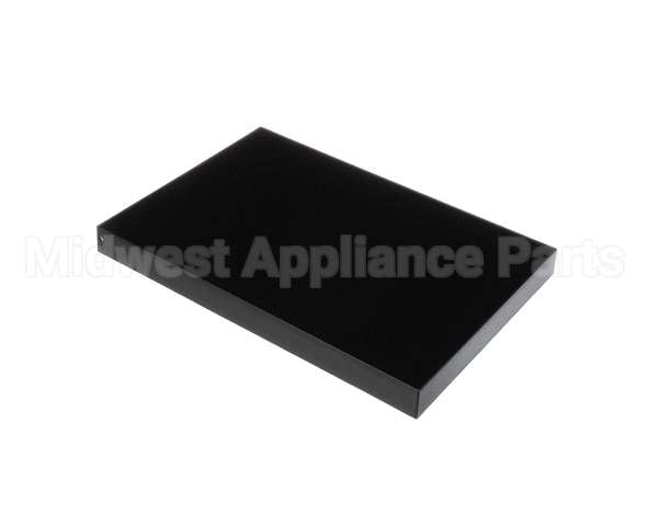 3325576100 Seb Professional Door