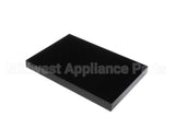 3325576100 Seb Professional Door