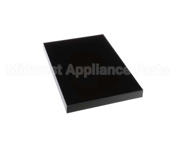 3325576100 Seb Professional Door