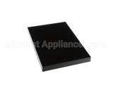 3325576100 Seb Professional Door