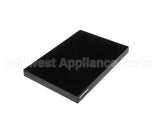 3325576100 Seb Professional Door