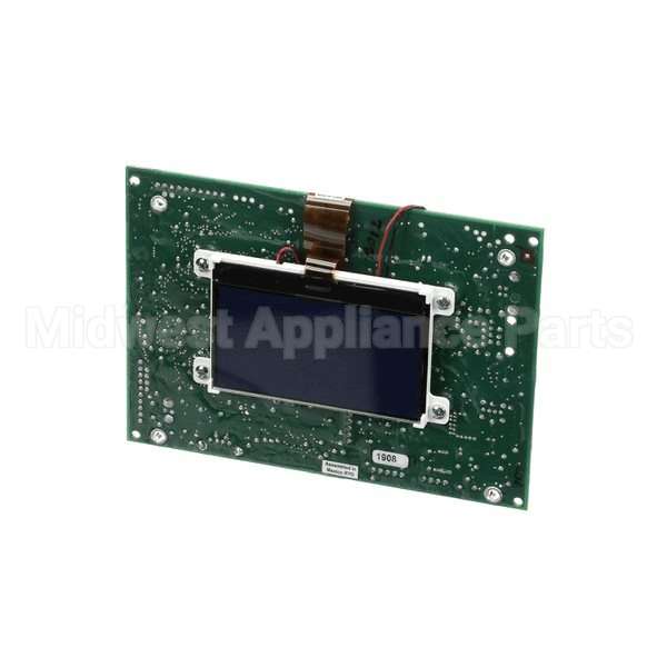 332563-SV Compatible Stoelting Board - Display Module (Displa