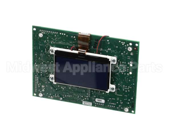 332563-SV Stoelting Board - Display Module (Displa