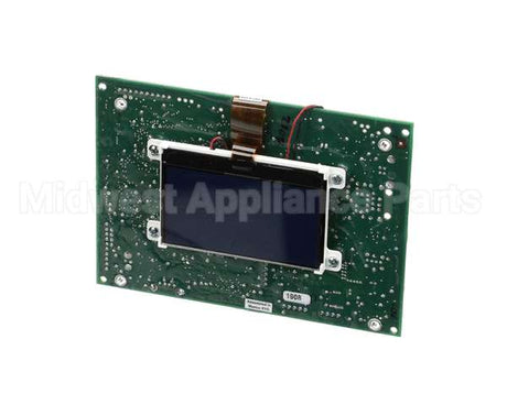 332563-SV Stoelting Board - Display Module (Displa