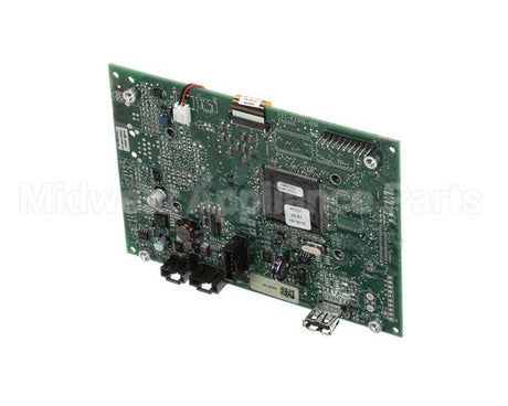 332563-SV Stoelting Board - Display Module (Displa