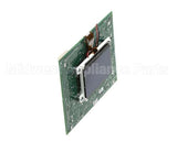 332563-SV Stoelting Board - Display Module (Displa