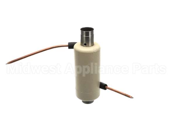 332577G01 Hoshizaki Evaporator