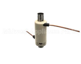 332577G01 Hoshizaki Evaporator