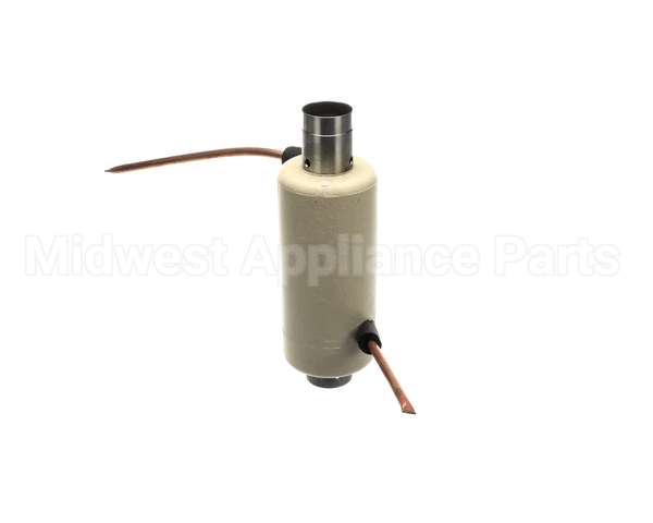 332577G01 Hoshizaki Evaporator