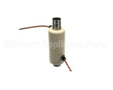 332577G01 Hoshizaki Evaporator