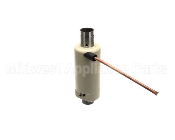 332577G01 Hoshizaki Evaporator