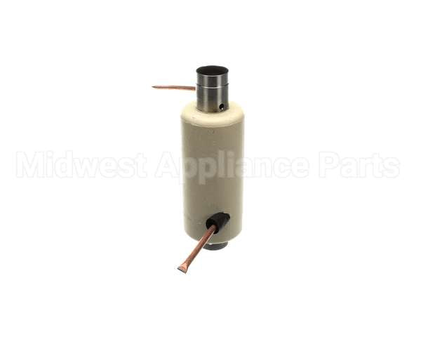 332577G01 Hoshizaki Evaporator