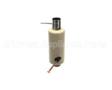 332577G01 Hoshizaki Evaporator