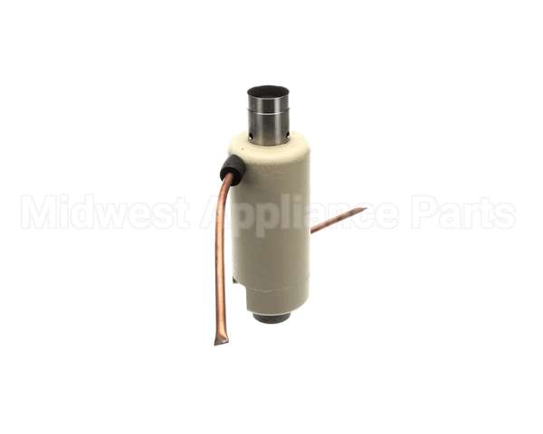 332577G01 Hoshizaki Evaporator