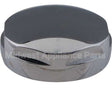3325814 Compatible Sloan Cap, Handle (W/ Gasket)