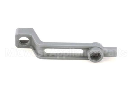 3325868000 Seb Professional Multitool