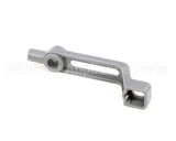 3325868000 Seb Professional Multitool