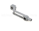 3325868000 Seb Professional Multitool