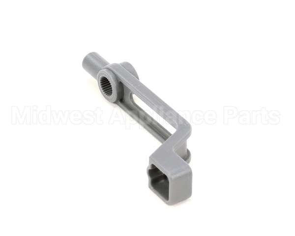 3325868000 Seb Professional Multitool