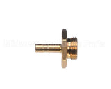 3325873000 Seb Professional Nipple I 6-G3_8