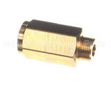3325878000 Seb Professional Plug