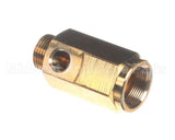 3325878000 Seb Professional Plug