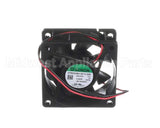 3325883000 Seb Professional Fan