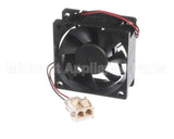 3325883000 Seb Professional Fan