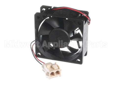 3325883000 Seb Professional Fan